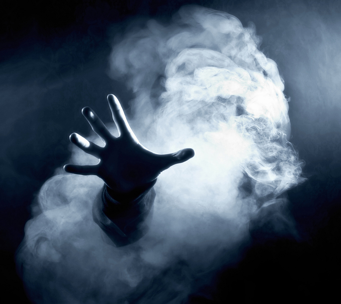 сухой лед в шоу программах