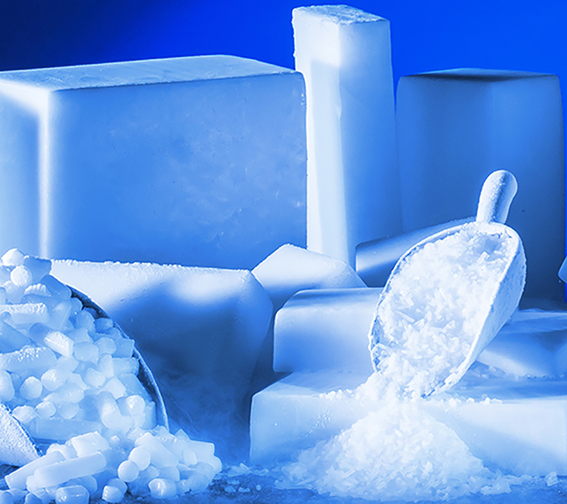 как купить сухой лед фото