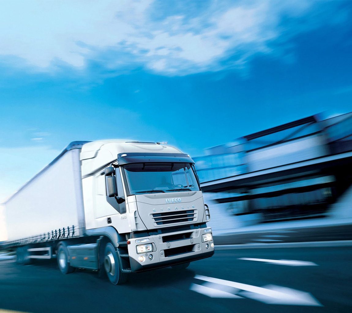 Транспортировка с помощью сухого льда