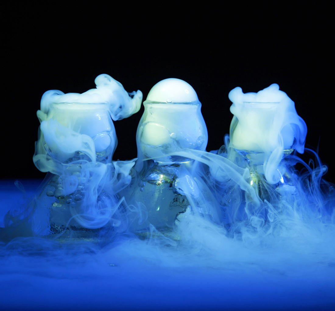 Можно ли пить сухой лёд фото